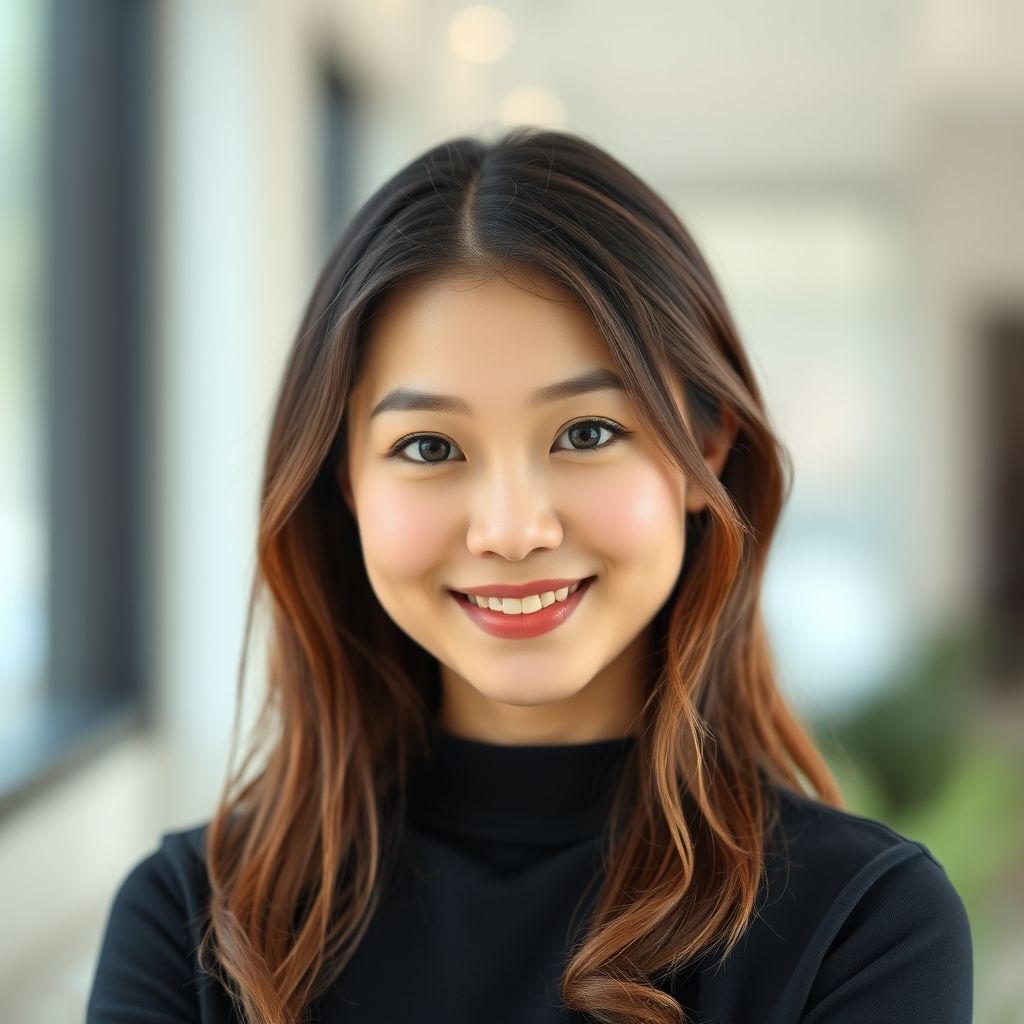 อาภาพร วงศ์ศิริ